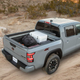 2022 Nissan Frontier